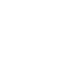 graphem home