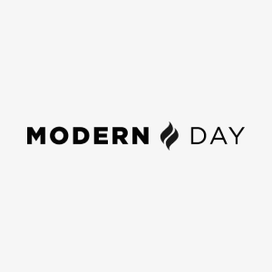 graphem about clients modern day
